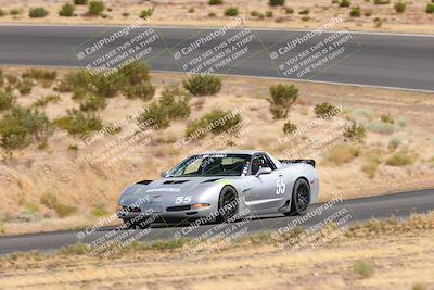 media/Jun-01-2025-CalClub SCCA (Sun) [[eae223c5dd]]/Group 1/Track Event 6/